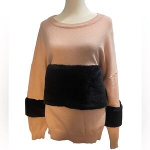 12th Love sweater    LSWT056